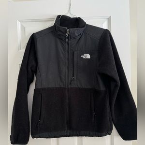 North Face Denali Jacket